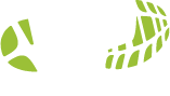 VipShoes Logo